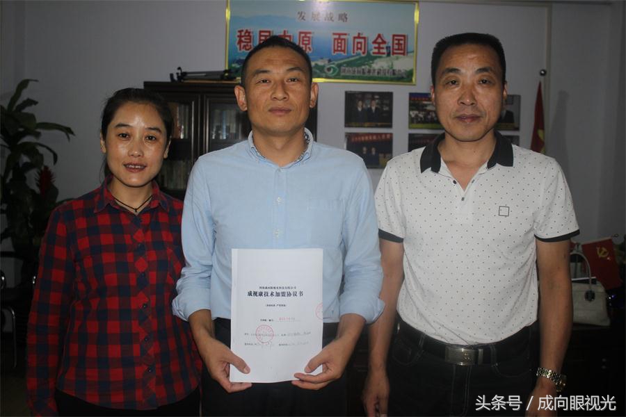 年终盘点一下今年,2019年年度大盘点