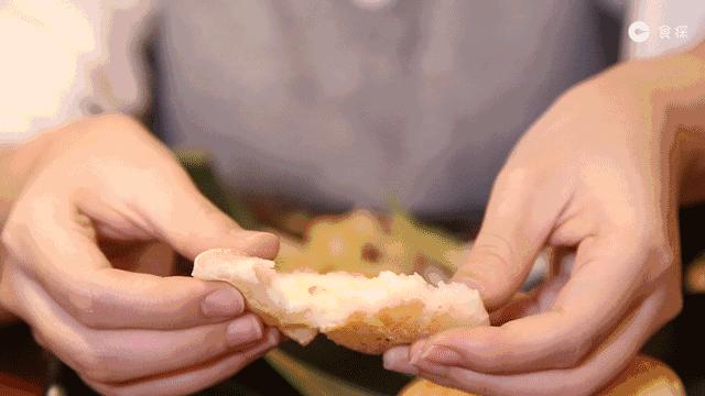 只想来这家居酒屋吃个饭，没想到找到了另一半……