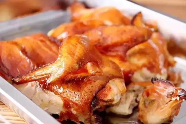 论*鸡做**，我只服这7家店