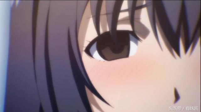 摔跤动漫排行榜,有关摔跤的动漫