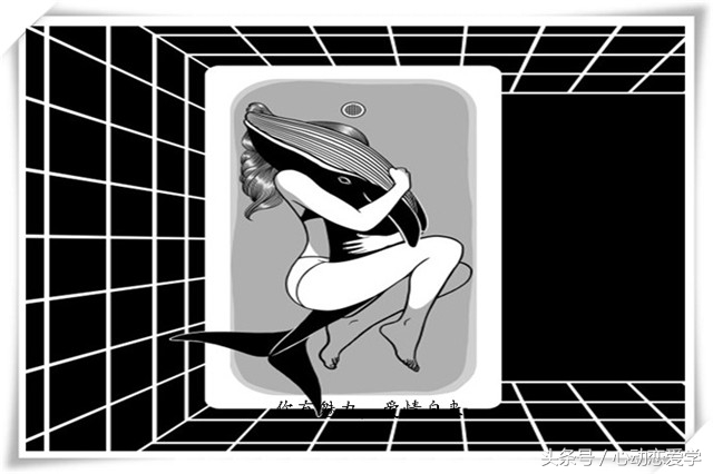 追的女孩有对象了怎么办,追女生太心急了遭到拒绝怎么补救