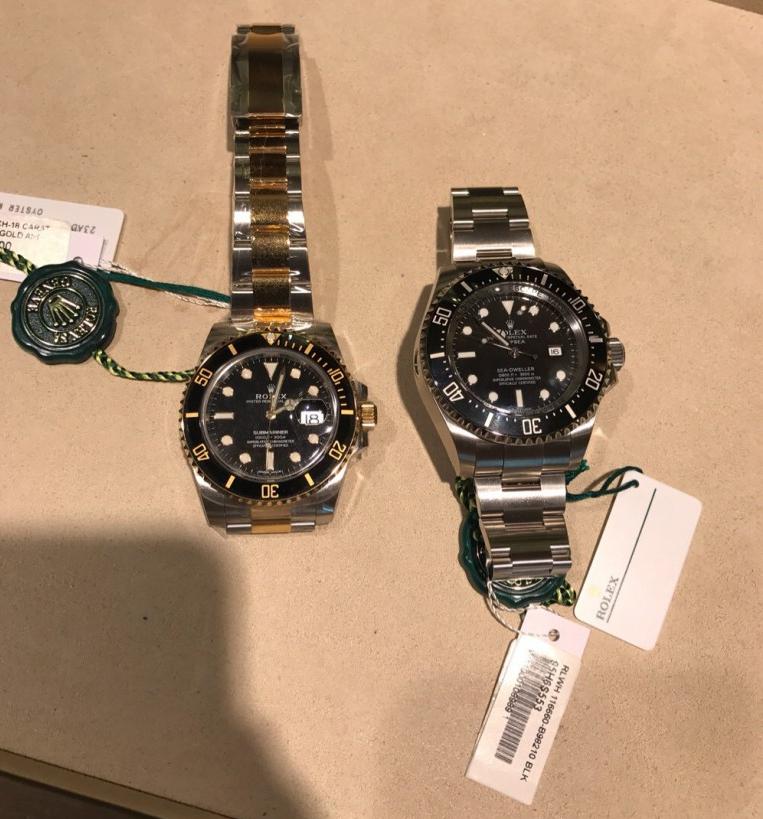 踏遍香港无水鬼，蓦然回首竟在澳门深处水鬼有多难买