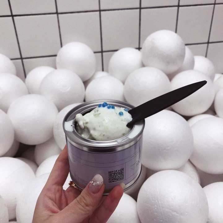 「跟着郭小Lu去逛吃」骚荡愚园路