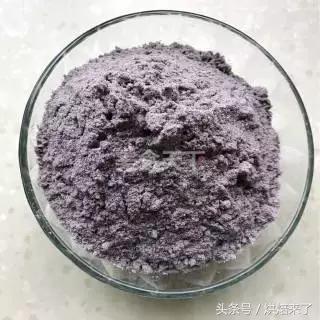 简单的烘焙点心,烘焙黑巧做法