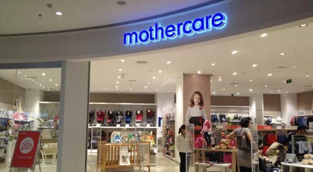 母婴去香港必买的东西清单,香港母婴代购必买清单大全