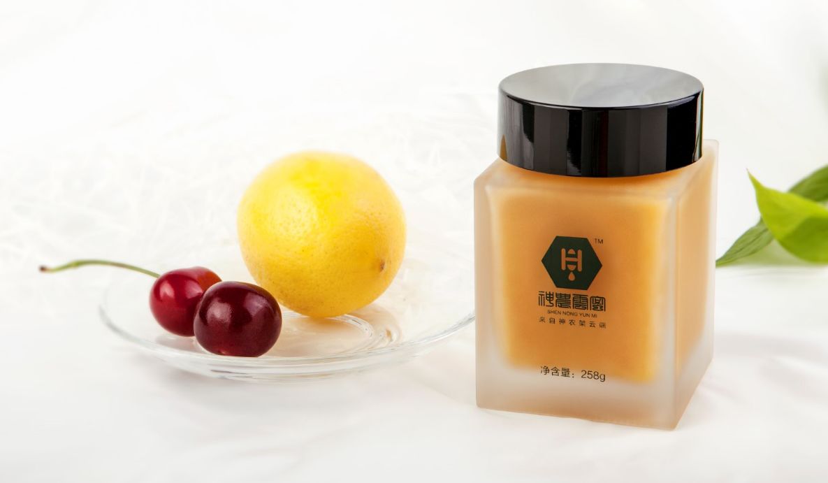 新年到,对自己更好一点,温暖福利请查收