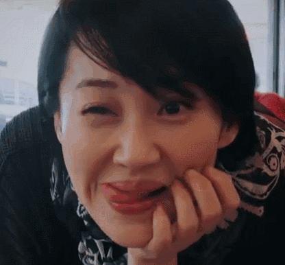 芳华的原型视频,芳华原型照片