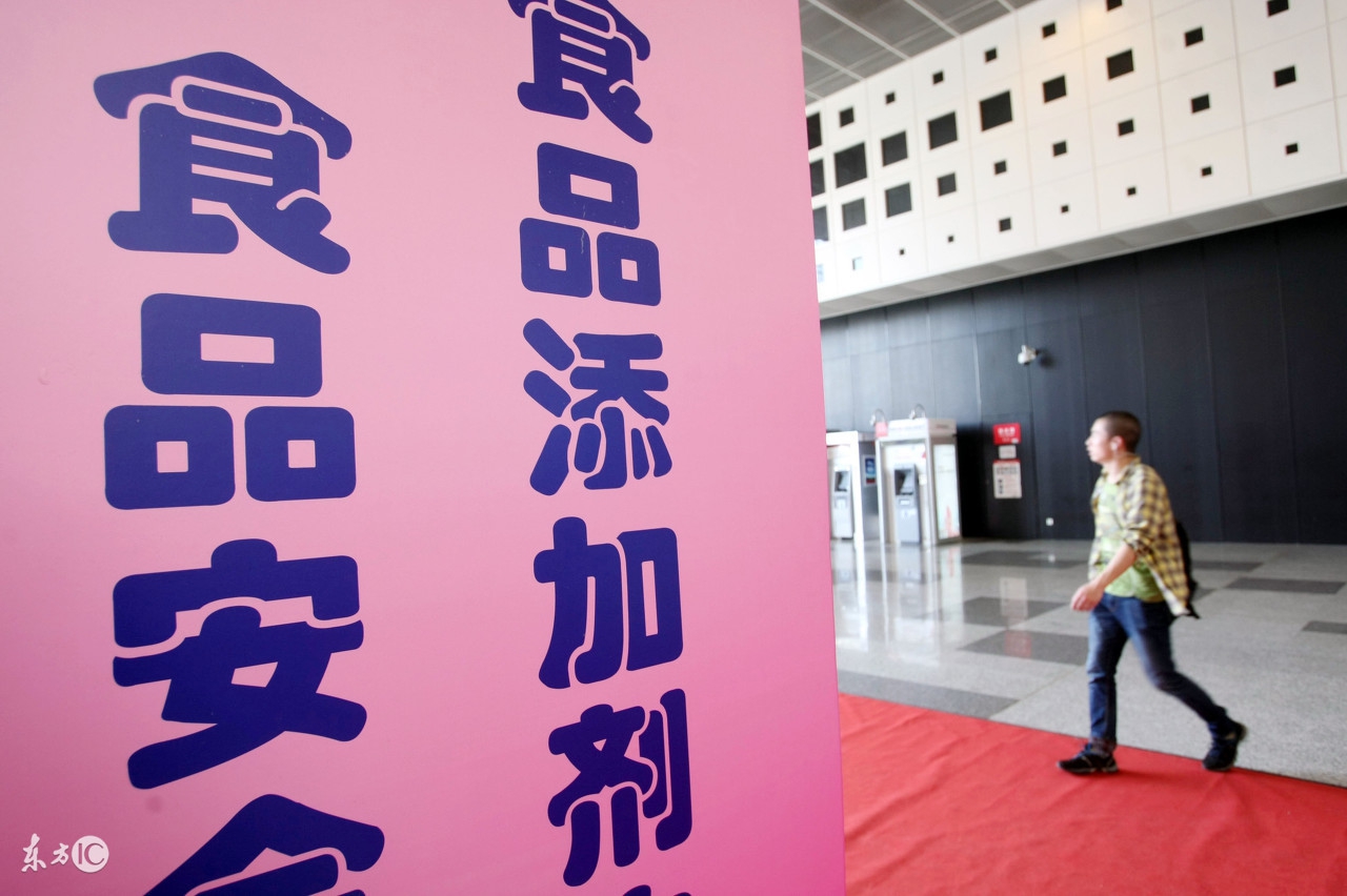 婴幼儿奶粉配方,新生婴儿奶粉推荐配方全面