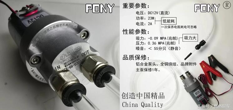 5万公里换变速箱油需要换滤芯吗,5万公里用什么方式更换变速箱油