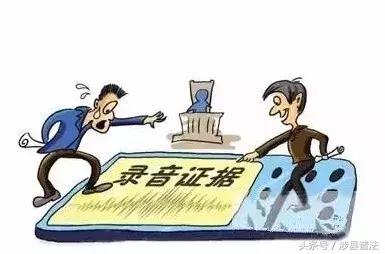 公证要怎么录视频有效,取证过程进行公证