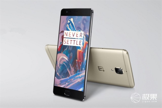 一加5t用一年的感受,一加5t深度解析