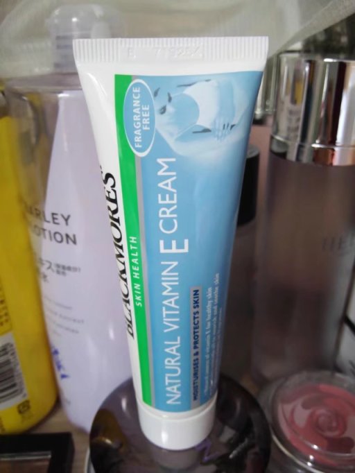 澳洲药妆护肤品推荐,澳洲喜欢用的本土护肤品