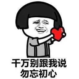 清爽不油腻保湿精华推荐,12款抗老精华