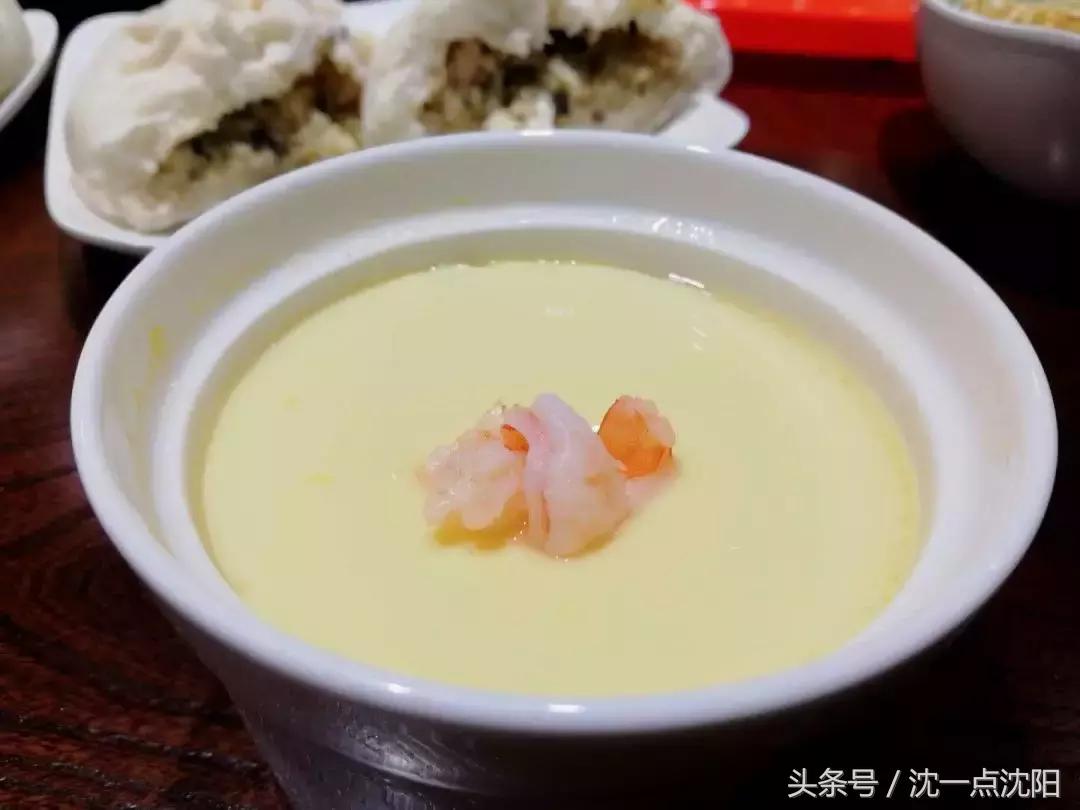 五爱街长乐包,五爱街长乐包子店的位置