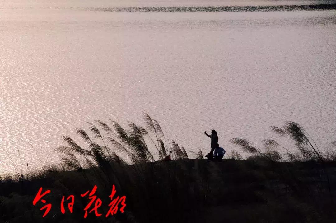 花都芙蓉嶂旅游景点,花都芙蓉嶂夜景