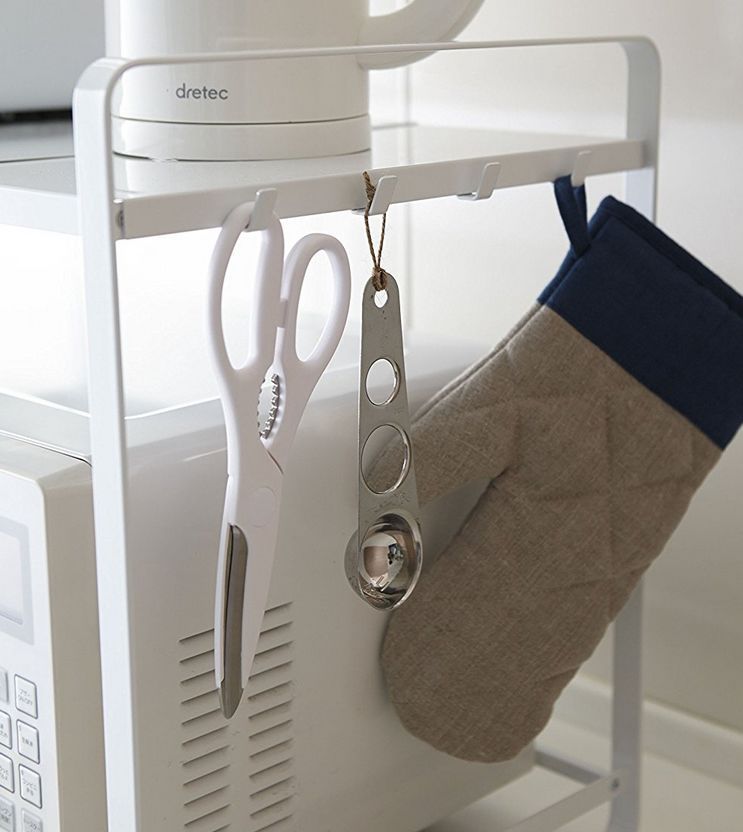 日本主妇做饭好物推荐,日本主妇爱用的生活好物