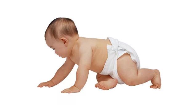 香港必买十种母婴用品,香港必买清单母婴