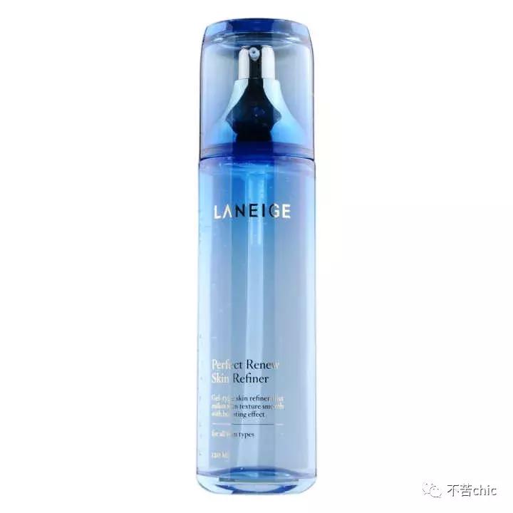 男士冬季皮肤干燥护肤推荐,冬季还在为皮肤干燥苦恼吗