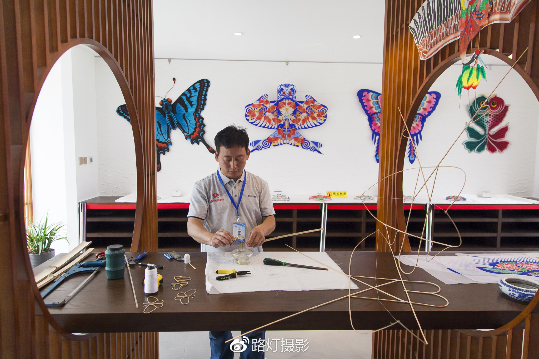 把喜欢的事做到极致诗句,能把喜欢的事做好