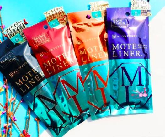 那些超便宜的彩妆,十大最值得买的彩妆单品推荐