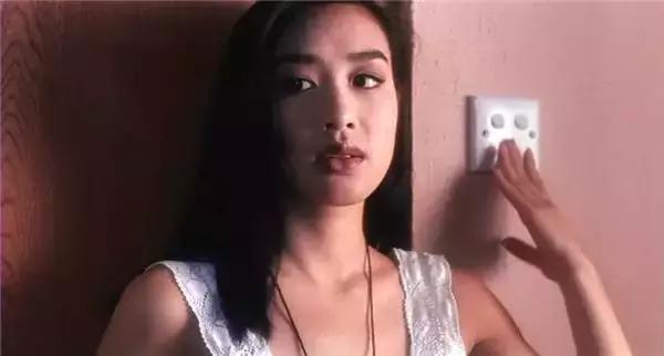 中南海保镖小男孩是谁扮演的,中南海保镖所有角色