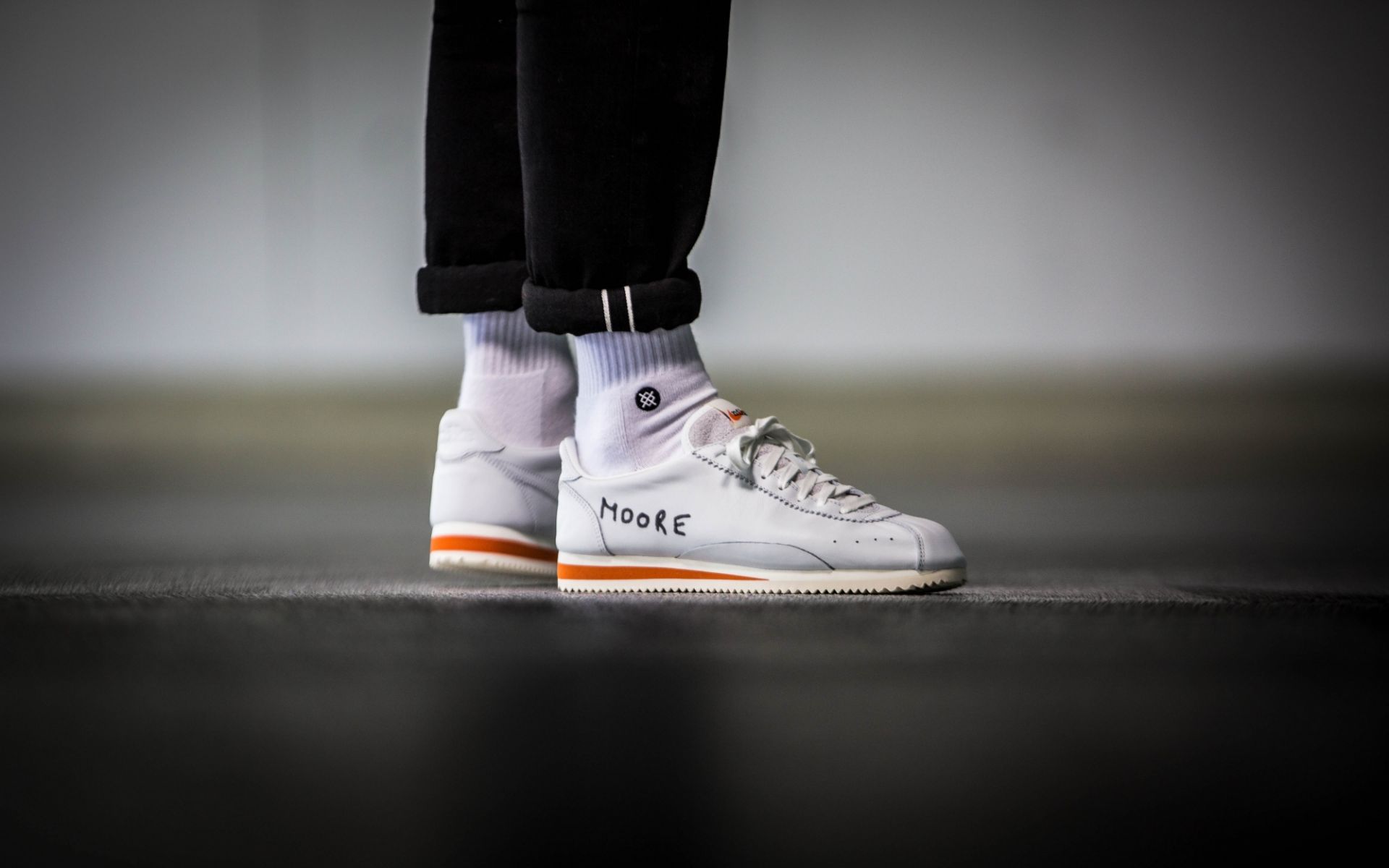 nikeclassiccortez阿甘,阿甘正传nike阿甘鞋