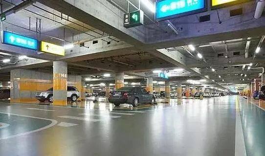 南昌最近的大变化有什么,南昌最近变化