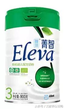 有机驼奶粉好还是益生菌驼奶粉好,有机奶粉和非有机奶粉到底哪个好