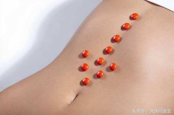 卵巢保养10大诀窍,保养卵巢的方法和食谱有哪些呢