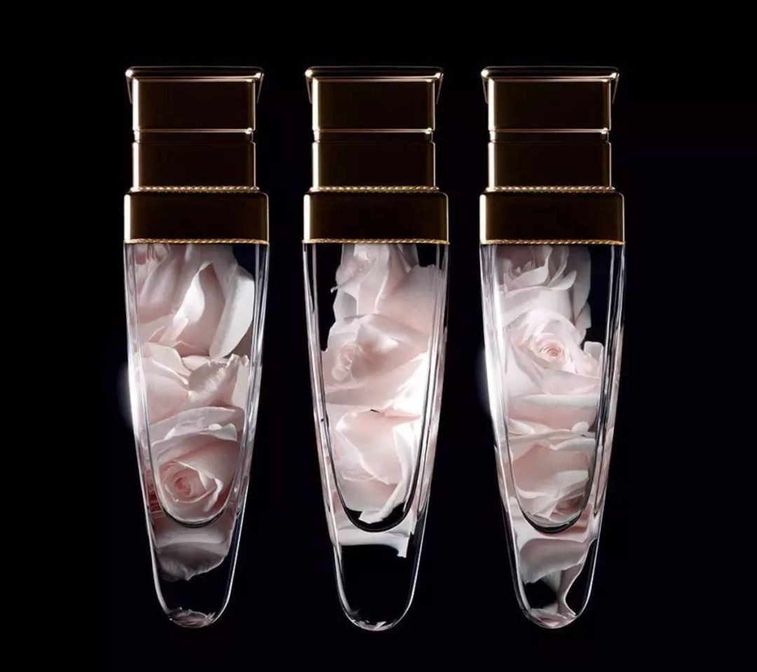 男朋友觉得彩妆贵,男朋友认为化妆品贵