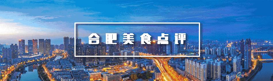 12星座2019年能脱单的星座,划重点12星座鲜为人知的一面