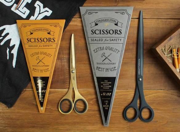 好看手帐文具有哪些,用彩笔做出美丽的手帐