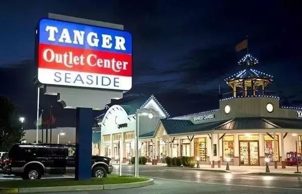 如何在美国便宜买车,在美国怎么快速挣到钱