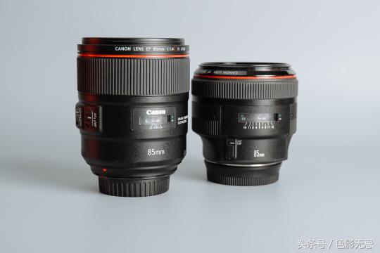 佳能高像素相机,佳能高分辨率微单