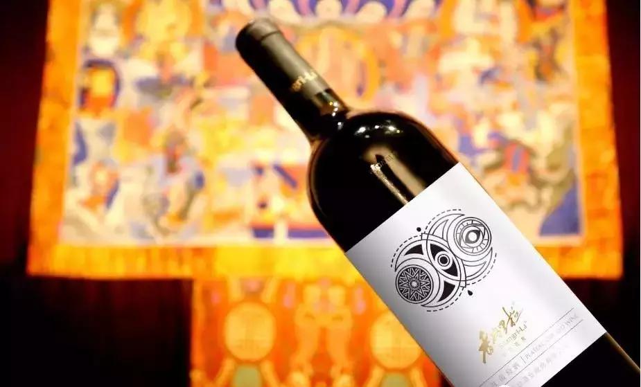 有名的酒广告语有哪些呢,国内十大红酒广告语