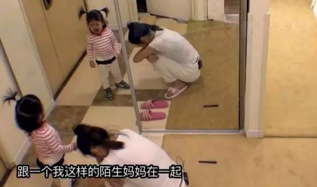 容易辨别真假的口红,口红假冒伪劣识别和品级鉴定