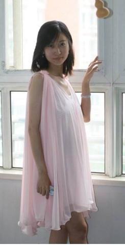 说说你信赖的怀孕时也能用的美妆？