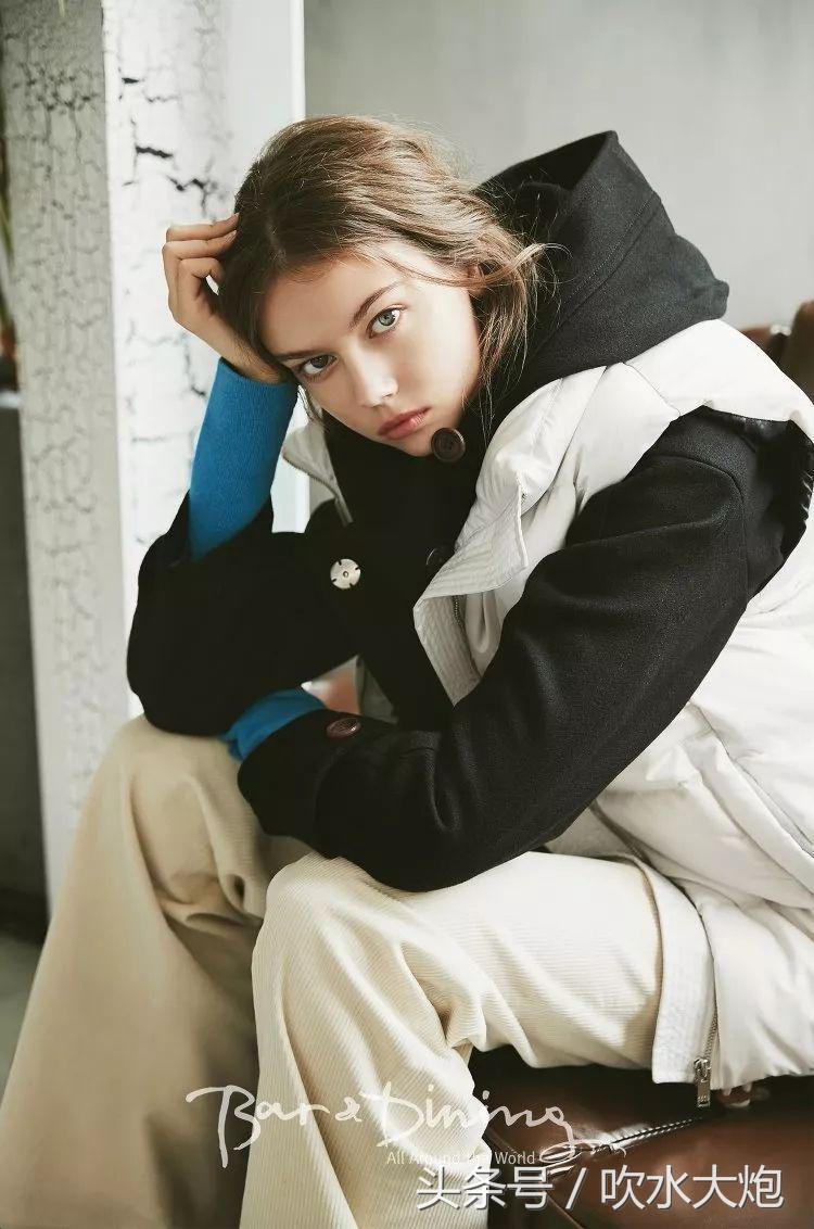 贡茶韩国推荐,贡茶推荐日本品牌有哪些