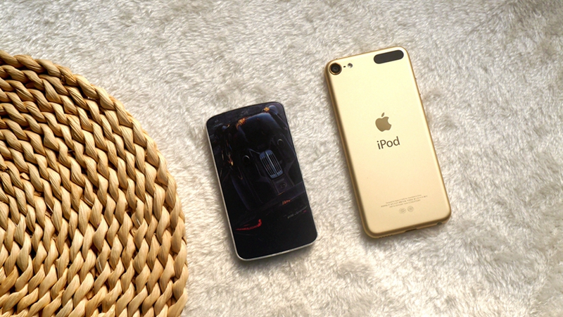 苹果手机秒变投影仪,苹果手机秒变全屏