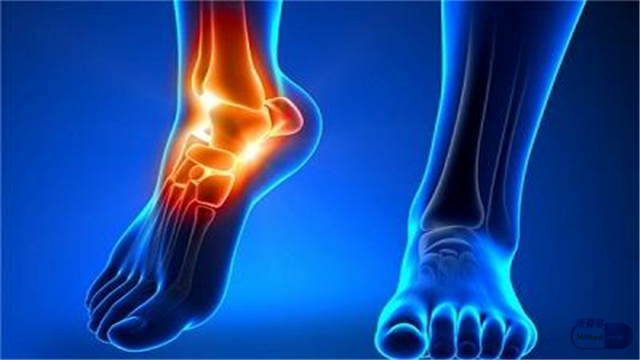 治疗关节最好的是盘龙七片吗,盘龙七片配什么药治关节炎