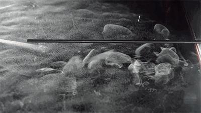 美国最危险的核玩具,美国研发出来的核辐射玩具