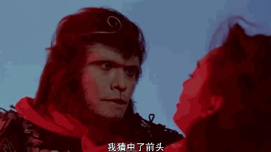 男人*生活性**持续多久算正常，怎样能让时间更长