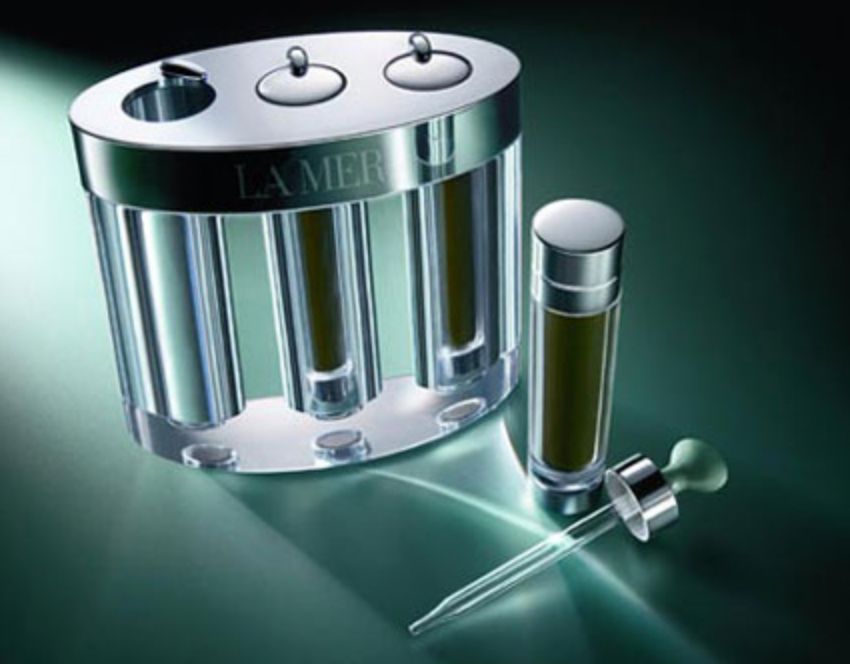 男朋友觉得彩妆贵,男朋友认为化妆品贵