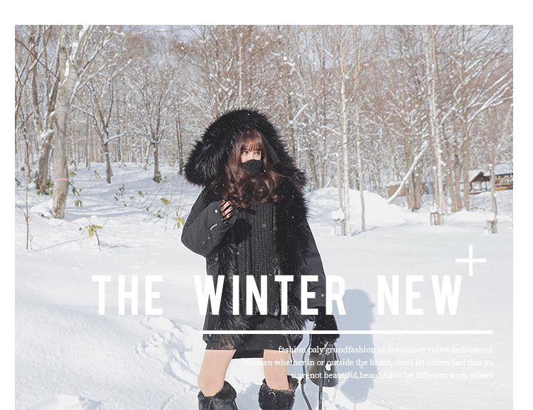 一周小V店时尚红人KSPACESTUDIO品牌时尚速递