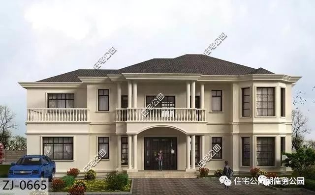 自建房拌砂浆,农村自建房地面砂浆配合比