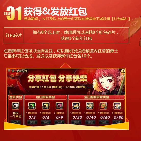 dnf预约角色详细升级攻略,dnf预约升级活动时间