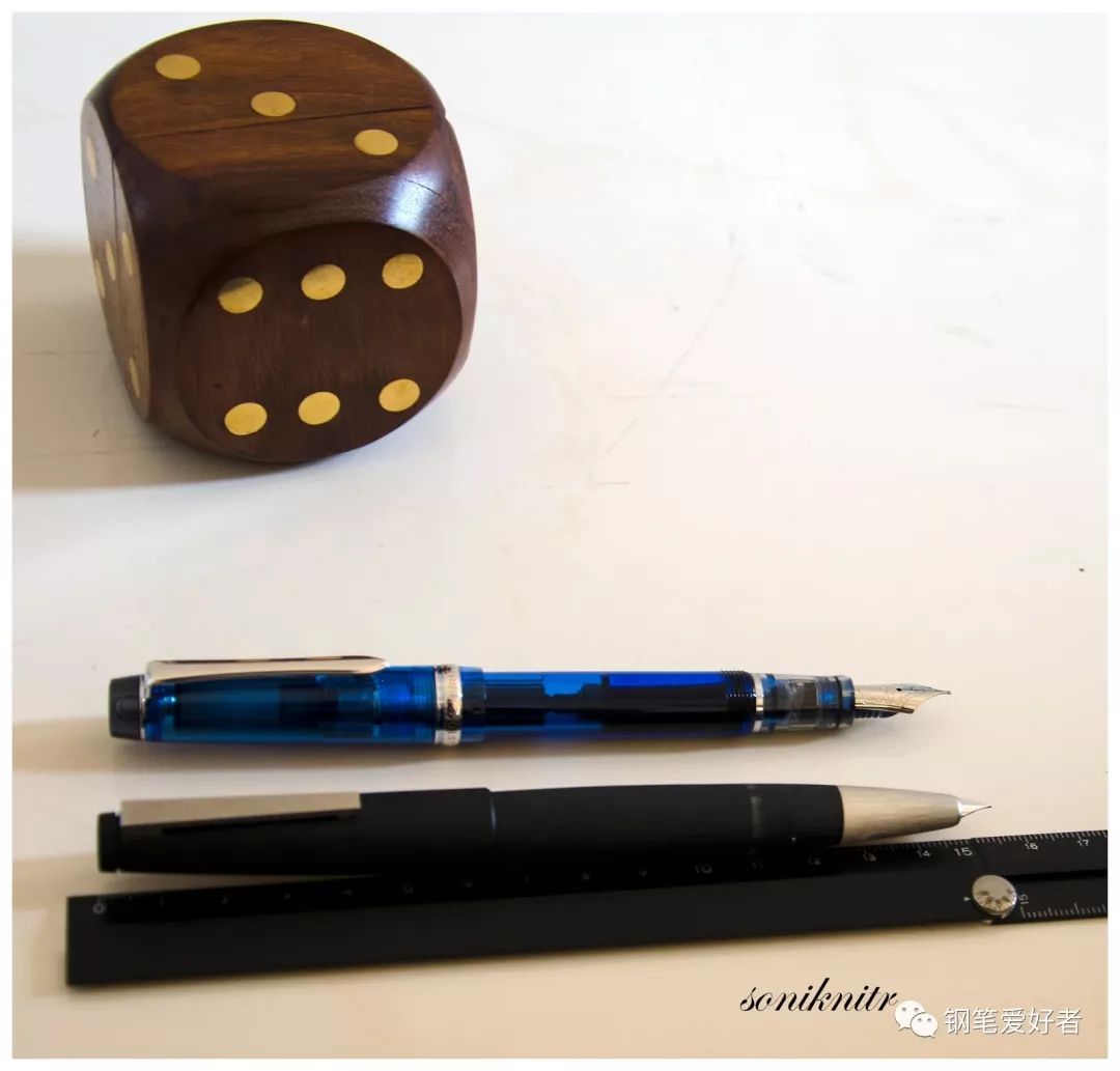 凌美钢笔lamy3000,lamy凌美钢笔到底多少钱