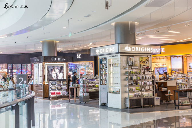 歪果仁vs中国人差距一目了然,外国人和歪果仁的区别