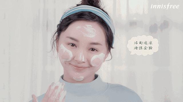 公认最好用的洁面仪 (最好用的洁面仪排行榜)