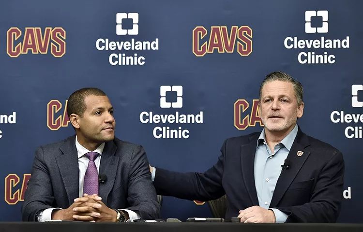 35岁的老詹,35岁勒布朗